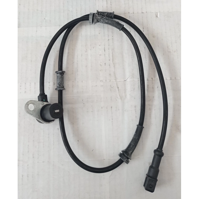 Sensör Abs Carızma 1998-1998 Ön Sol  (Oem No:Mb950343)