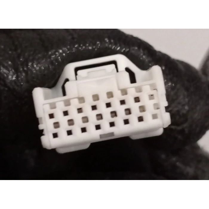 Ayna Dikiz X-Traıl 2014- Elek.Kat.Isıtkamsin Sağ   (Oem No:G41Ds111Hebr)