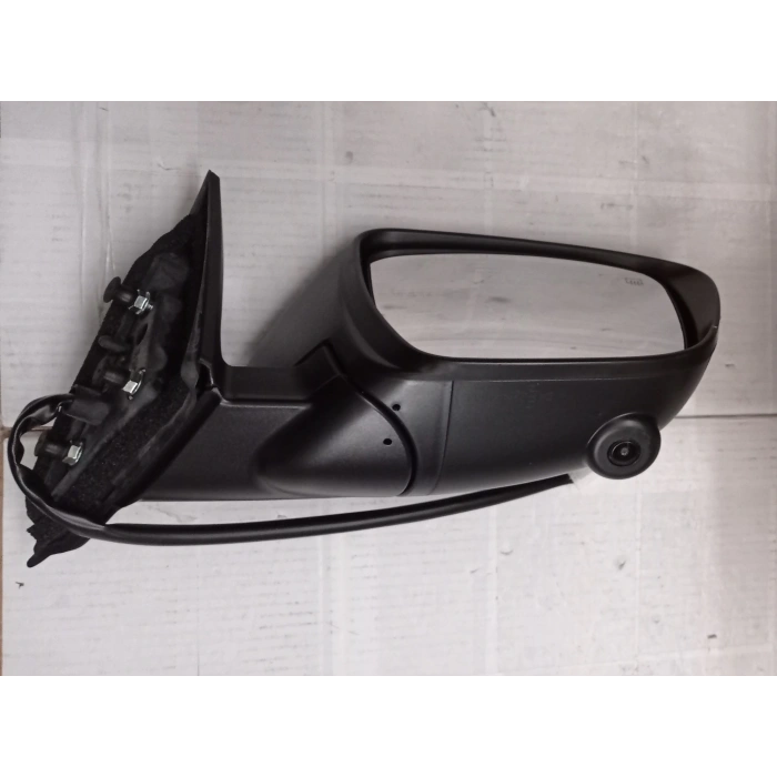 Ayna Dikiz X-Traıl 2014- Elek.Kat.Isıtkamsin Sağ   (Oem No:G41Ds111Hebr)