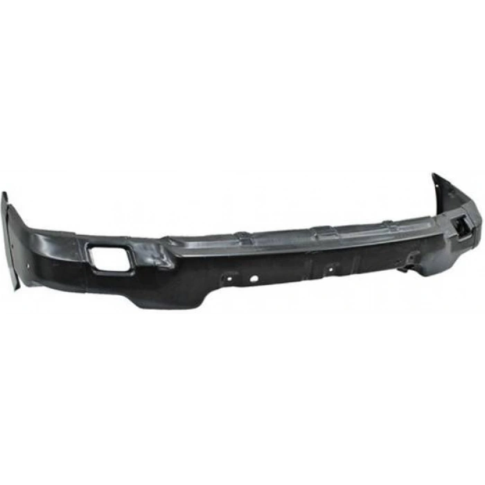 Tampon Demiri Yd25 Dodiksiz Tip 4X2 (Oem No:62030Vk000)