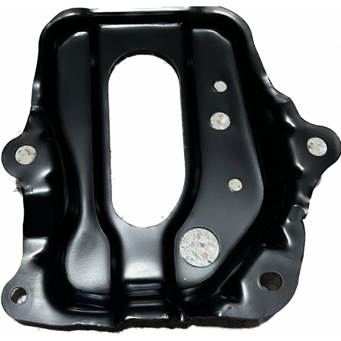 Sac Akü Corolla 2002-07 (Oem No:9A0712A09)