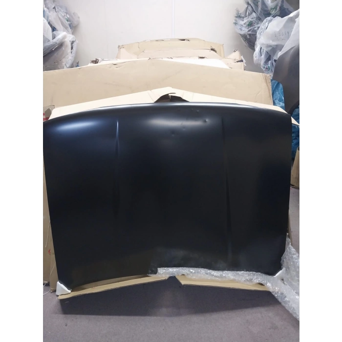 Motor Kaputu Corolla Ae92 88-1991 Az Hasarlı (Oem No:5330112561)