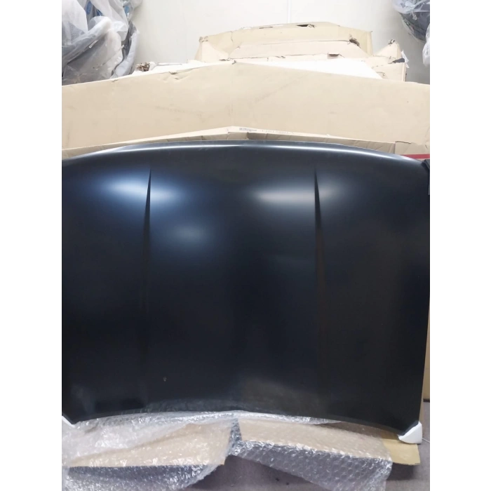 Motor Kaputu Corolla Ae92 88-1991 Az Hasarlı (Oem No:5330112561)