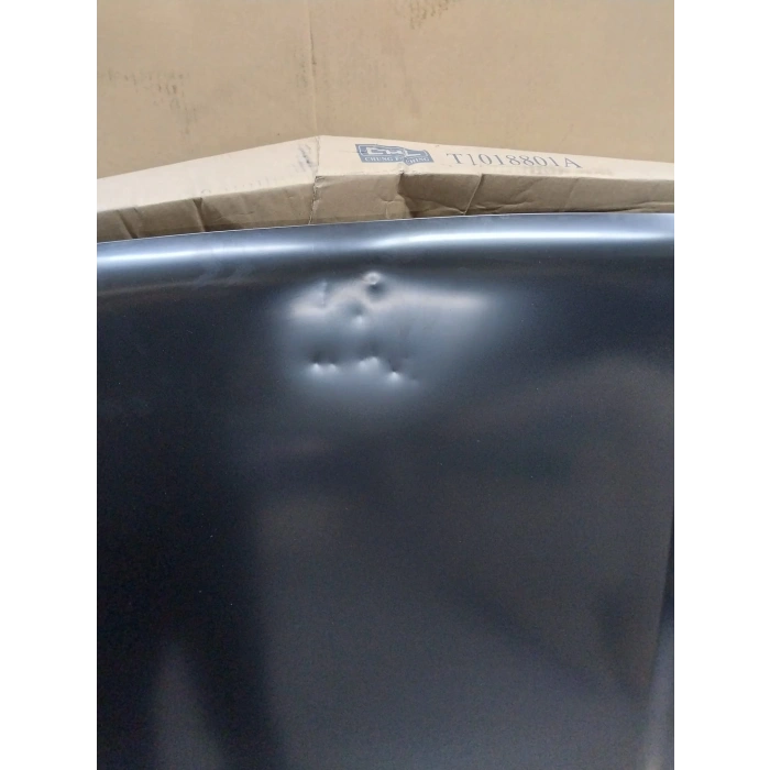 Motor Kaputu Corolla Ae92 88-1991 Az Hasarlı (Oem No:5330112561)