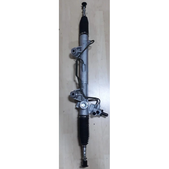 Direksiyon Kutusu L200 15 (Oem No:4410A603)