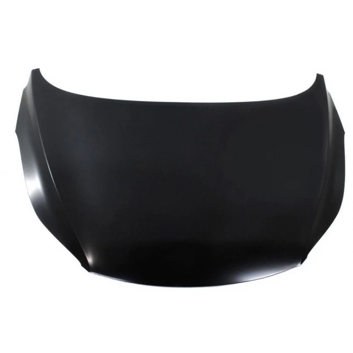 Motor Kaputu İ30 2012- (Oem No:66400A5000)