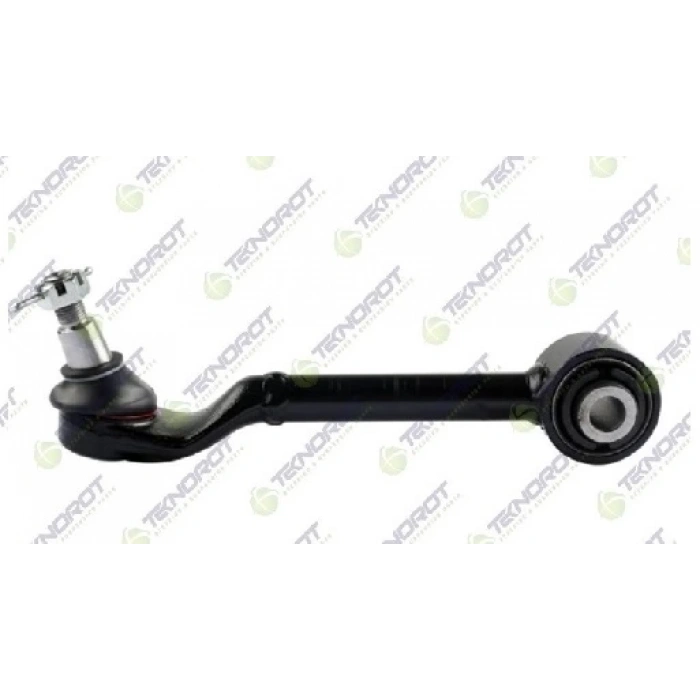 Kol Denge Arka Üst Sol  Honda Odyssey 2011-17