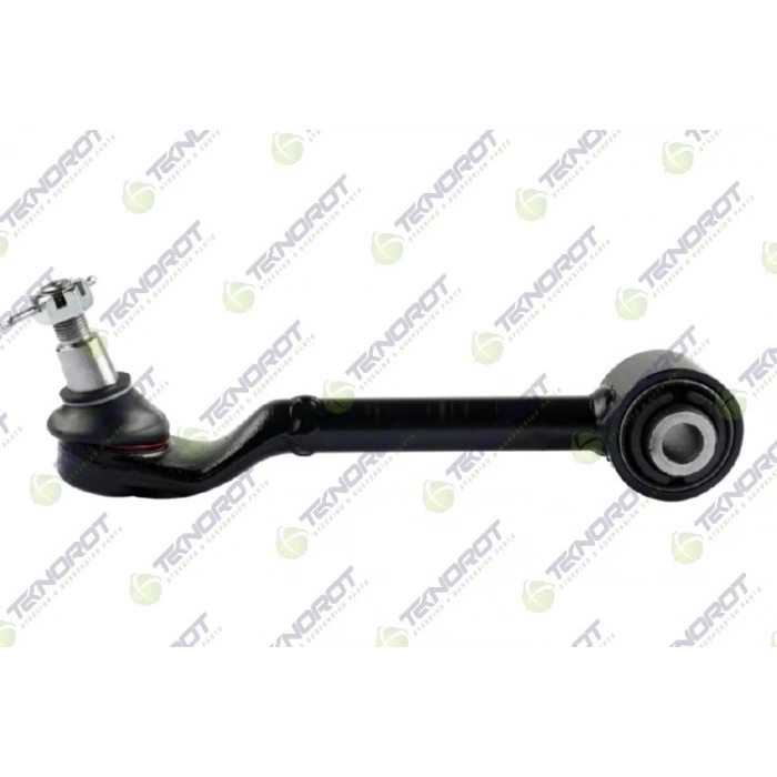 Kol Denge Arka Üst Sol  Honda Odyssey 2011-17