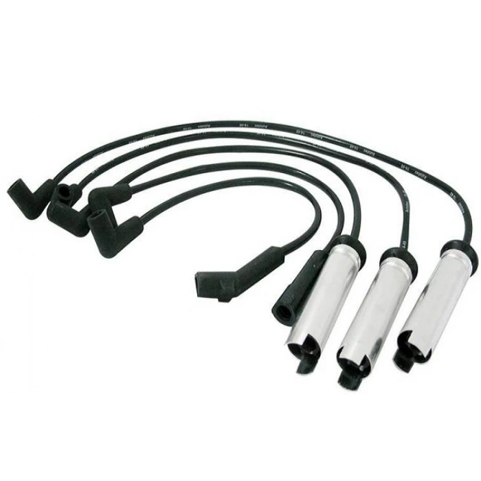 Buji Kablosu Cielo 1.5 1995-97 (Oem No:Sgsp049)