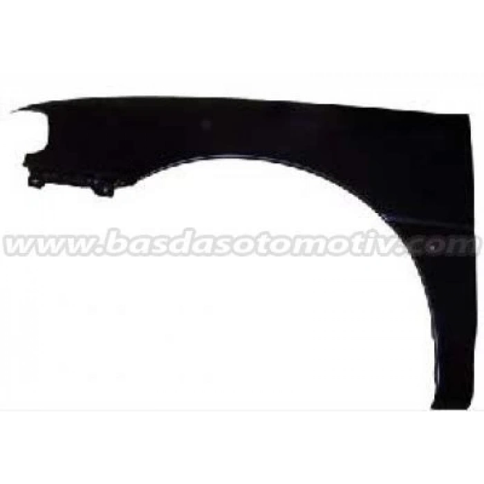 Çamurluk Excel 1992-1994 Ön Sol (Oem No:6631124310)