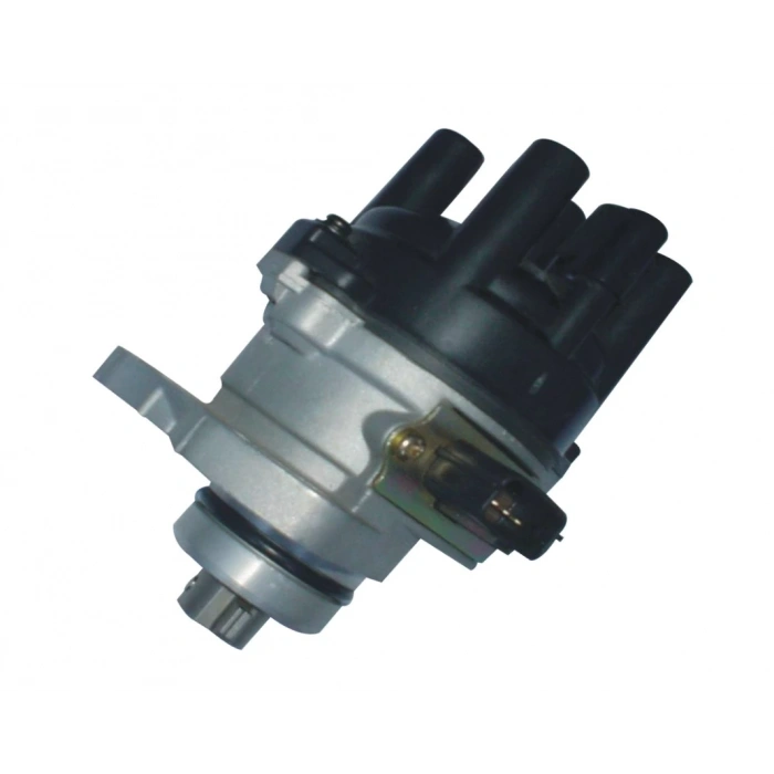 Distribütör Pride 99 1,3 (Oem No:Kndı114)