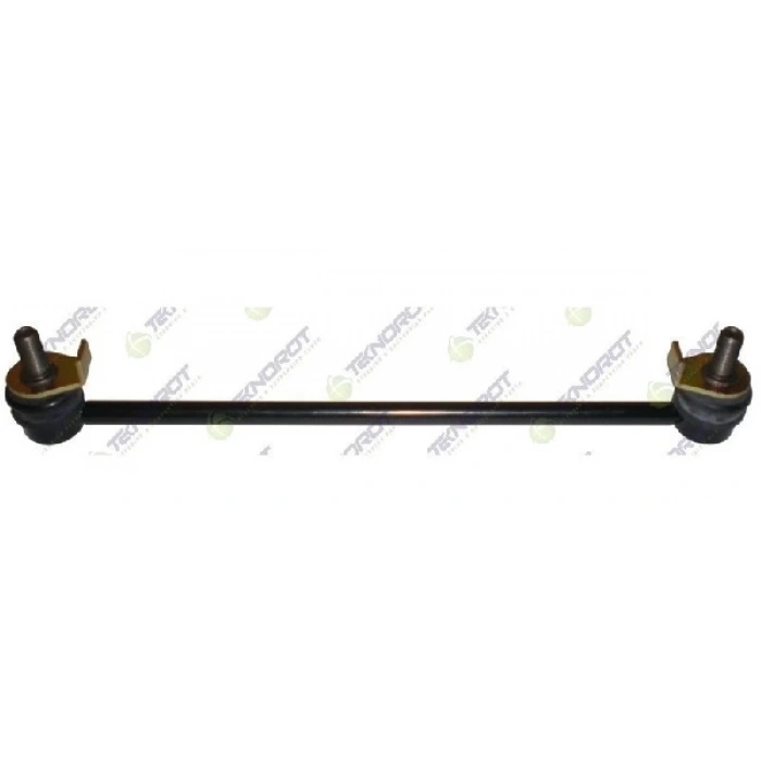 Rot Z İnfinty Fx35 2002-2008 Ön (Oem No:54617Cg000
46640Cg085)