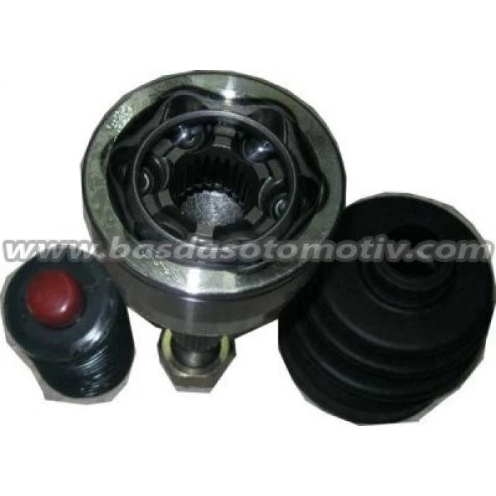 Aks Kafası Carina E Abs 26X32X56 A Kalite (Oem No:4341006060)