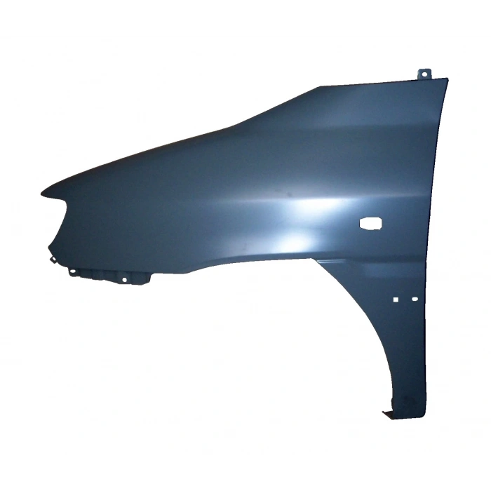 Çamurluk Matrix 2002-2008 Ön Sol (Oem No:6631117320)