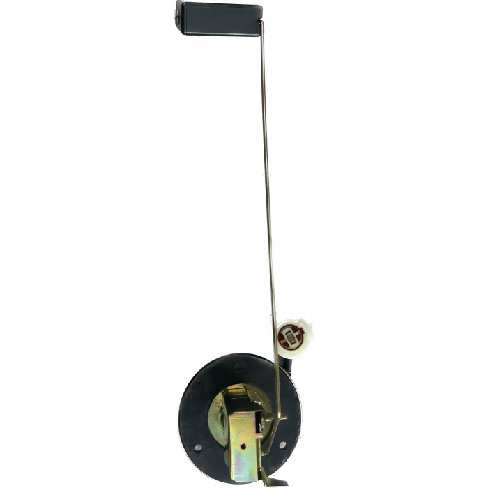 Şamandıra Hd77 3,5 Ton (Oem No:9443045002)