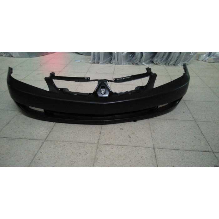 Tampon Lancer 2007-2008 Ön Izgaralı (Oem No:6400B378)