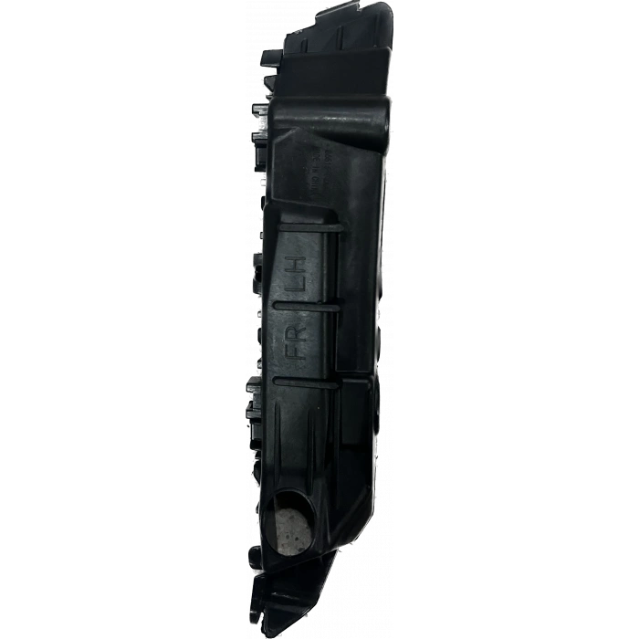 Tampon Braketi Elentra 2019-2021 Ön Sol (Oem No:86513F2Aa0)