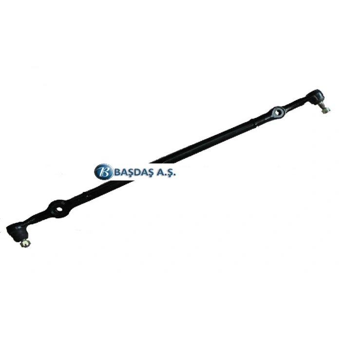 Rot Orta D22 98  (Oem No:485603S185)