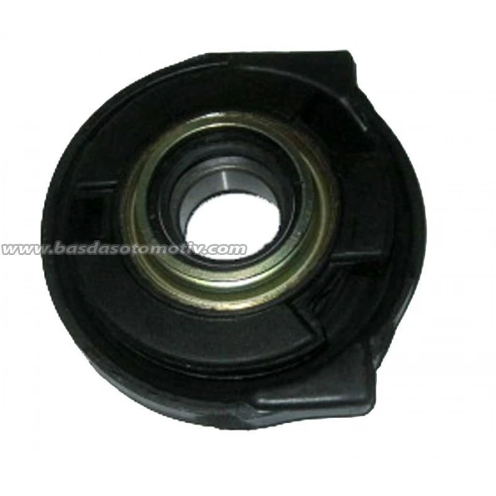 Şaft Askı Takozu Yd25 4X4D21 4X4D22 4X4