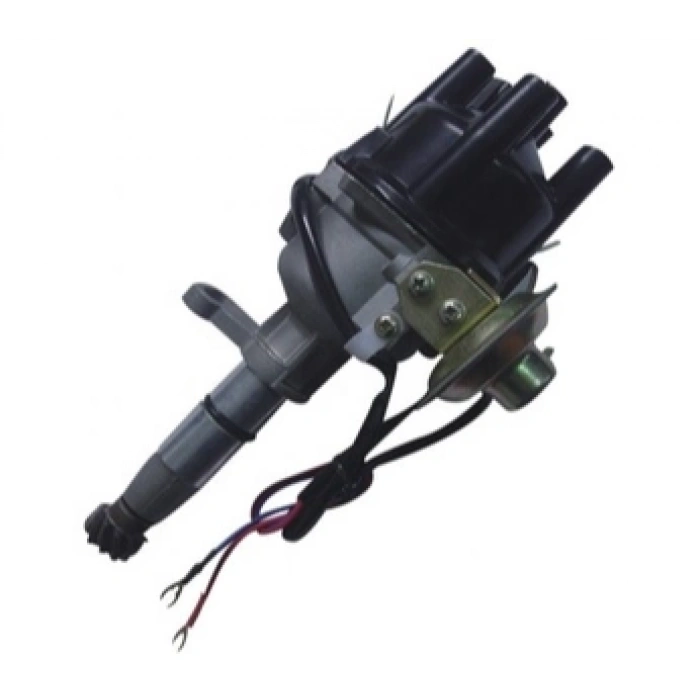 Distribütör Excel 90 94 (Oem No:2710024001)