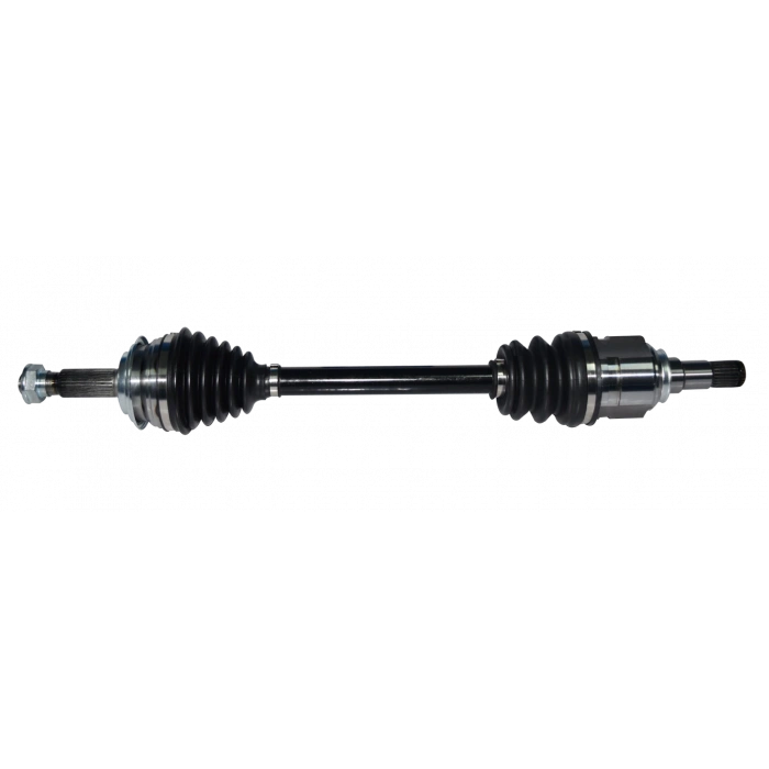 Mil Aks Urban-Cruıser 2010 Verso 2010 1.33 Vvtı (Oem No:4342052210)