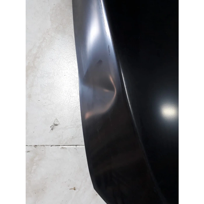 Motor Kaputu Civic 2016-2019 (Hasarlı) (Oem No:60100Teth00Zz)