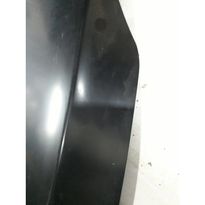 Motor Kaputu Civic 2016-2019 (Hasarlı) (Oem No:60100Teth00Zz)