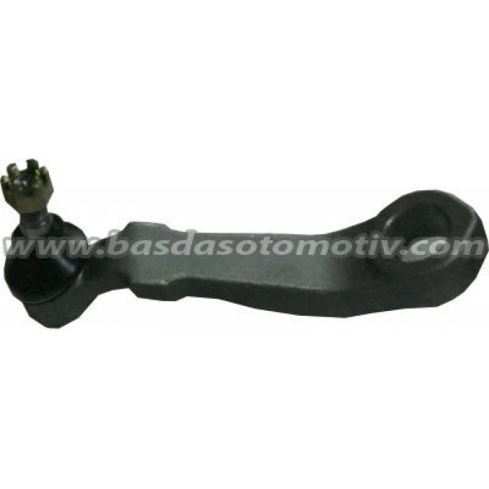 Rot Pitman Hilux 4Wd 89-