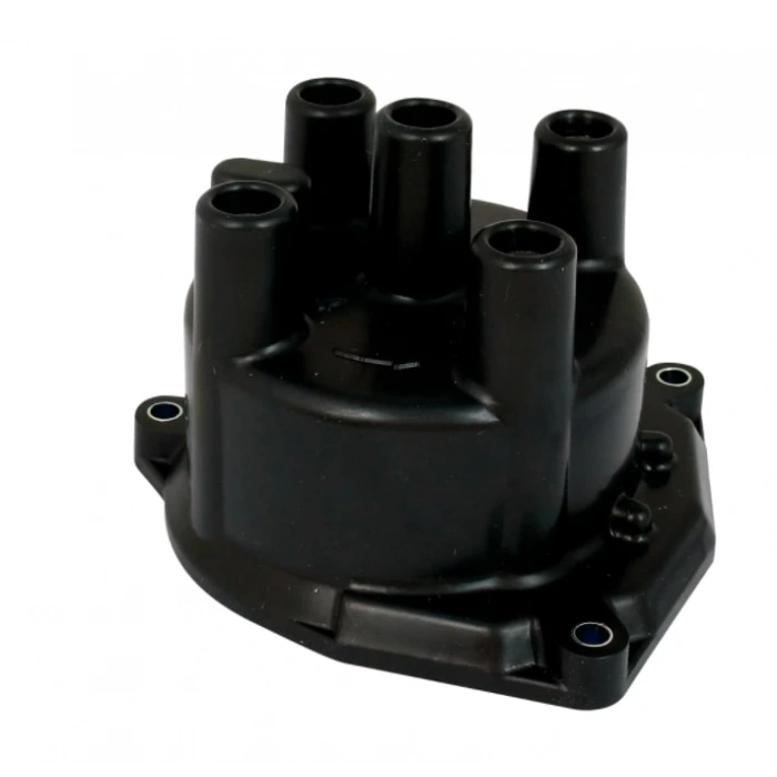 Kapak Distribütör Sunny Ga16Ds 1,6L 89-94 (Oem No:Yd246Jpı)