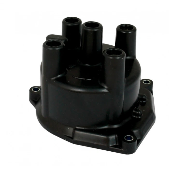 Kapak Distribütör Sunny Ga16Ds 1,6L 89-94 (Oem No:Yd246Jpı)