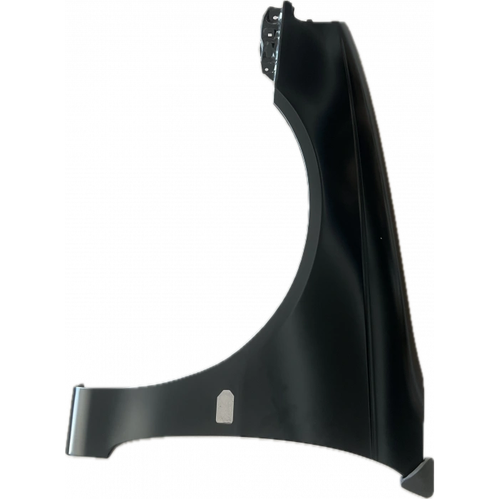 Çamurluk Avensis 1998-2000 Ön Sol  (Oem No:5381205030)