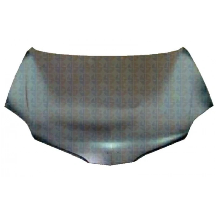 Motor Kaputu Primera 2003-05 (Oem No:65100Av630)