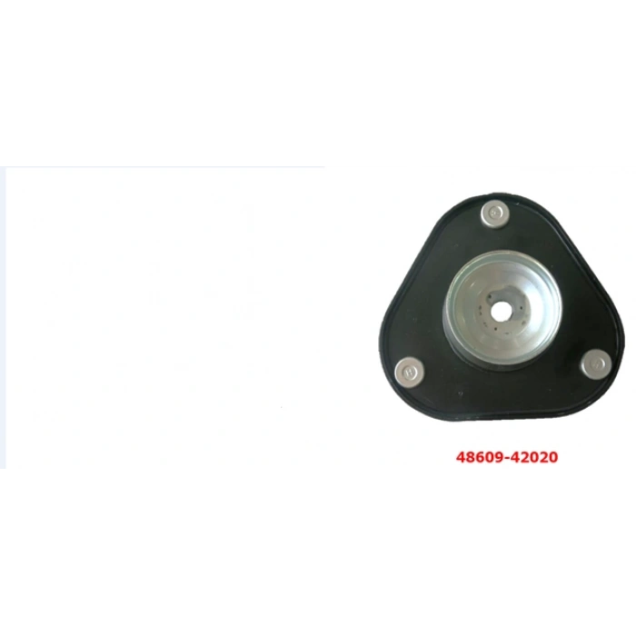 Takoz Amortisör Rav4 2006- Ön (Oem No:4860942020)