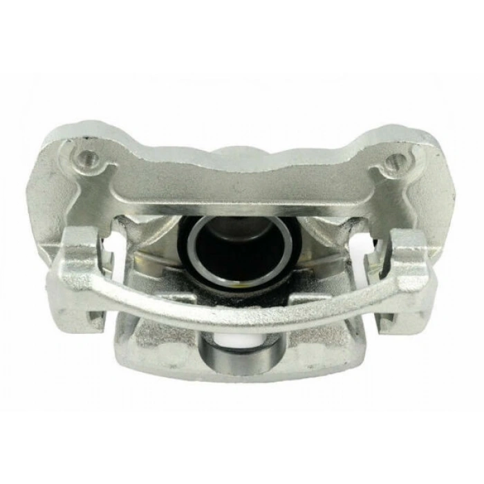 Kaliper Fren L200 2007-2018 4X44X2 Ön Sağ   (Oem No:4605A202)