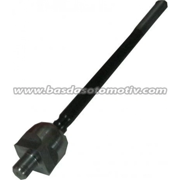 Rot Mili Primera 1990- 555 İnce Diş