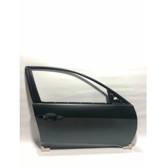 Kapı Civic 2016-2019 Ön Sağ (Oem No:67010Tbaa00)