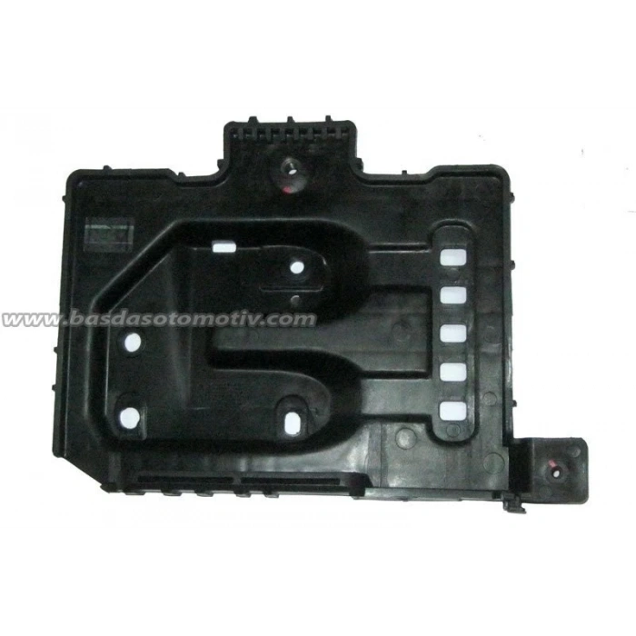 Sac Akü İ30 Dizel (Oem No:371502H000)