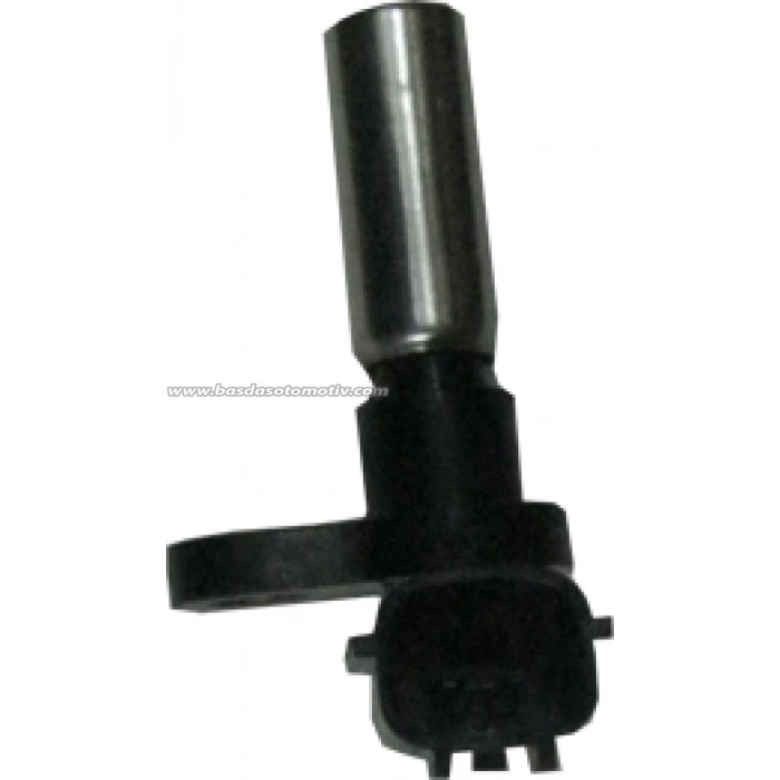 Sensör Krank Mili Pozisyon Yd25 Notür 2Fişli (Oem No:23731Wd000)