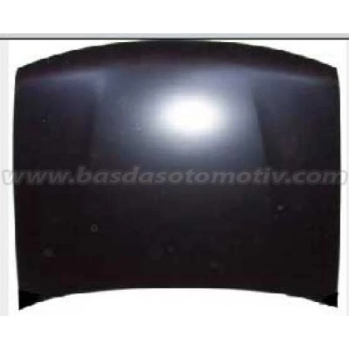 Motor Kaputu Excel 1992-95 (Oem No:6640024550)