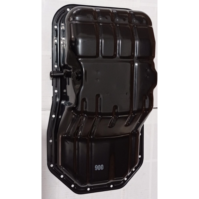 Karter Yağ H100Kmyl300  Bongo 2006 Sonrası (Oem No:2151042900)