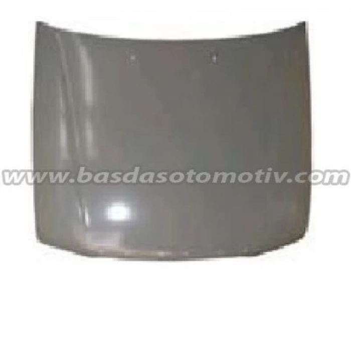 Motor Kaputu B2500 2002-05 (Oem No:Um4752310D)