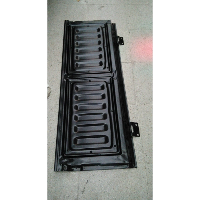 Kaput Bagaj L200 1990-98 (Oem No:Mb506298)