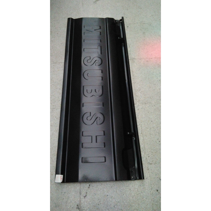 Kaput Bagaj L200 1990-98 (Oem No:Mb506298)