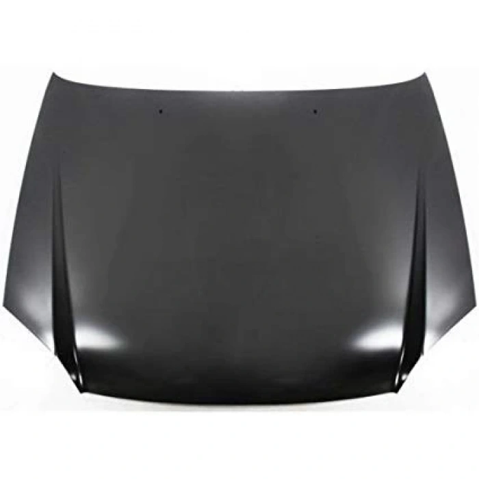 Motor Kaputu Accent 2003-2005 Admira Tw (Oem No:6640025520)