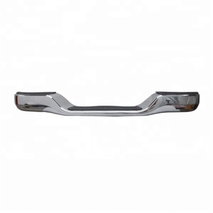 Tampon Hilux Ln145 1998-2005 Arka Krom (Oem No:5210535210)