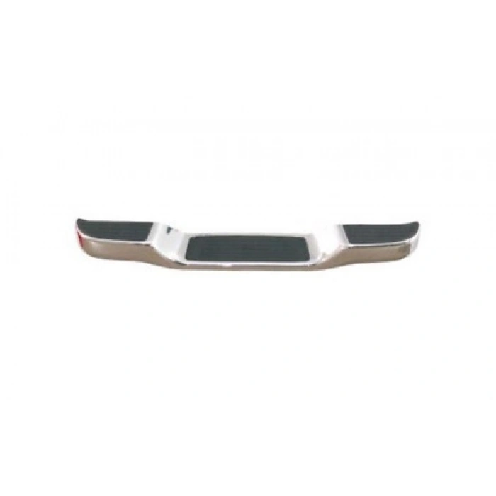 Tampon Hilux Ln145 1998-2005 Arka Krom (Oem No:5210535210)