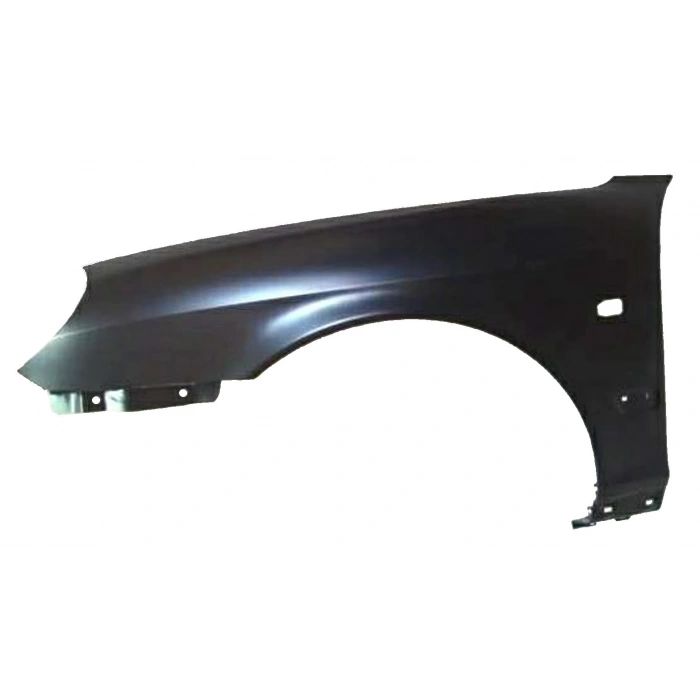 Çamurluk Sonata 2002-2003 Ön Sol (Oem No:663113D200)