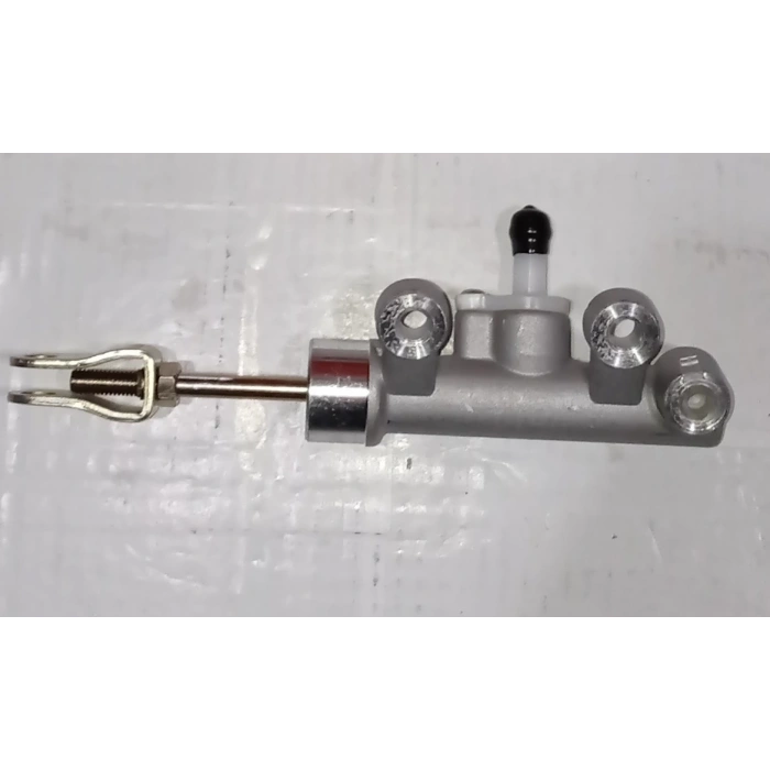 Debriyaj Merkezi H100 Kmynt 2004-2007 Üst Tcıc (Oem No:416004F000)