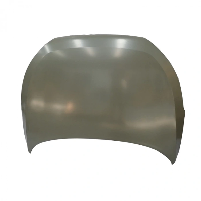 Motor Kaputu Tucson 2015 Sonrası (Oem No:66400D7000)