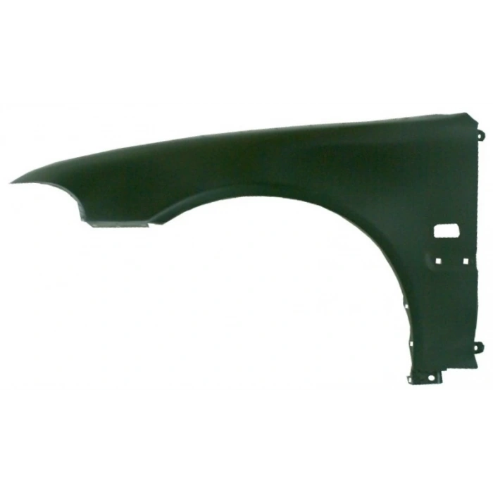 Çamurluk Civic 1992-1995 Ön Sol  (Oem No:60261Sr4000)